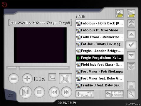 auto_pc_pictures